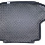 Πατάκι - σκαφάκι πορτ μπαγκάζ για Honda Civic (1995-2000) sedan, Japan ver. - 1τμχ.