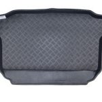 Πατάκι - σκαφάκι πορτ μπαγκάζ για Honda Civic (2001-2006) HB  3 doors - 1τμχ.