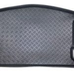 Πατάκι - σκαφάκι πορτ μπαγκάζ για Honda FR-V (2004-2010) - 1τμχ.