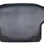 Πατάκι - σκαφάκι πορτ μπαγκάζ για Honda Civic (2001-2006) sedan - 1τμχ.