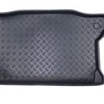 Πατάκι - σκαφάκι πορτ μπαγκάζ για Honda Jazz I (2002-2010) - 1τμχ.