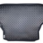 Πατάκι - σκαφάκι πορτ μπαγκάζ για Honda Civic (1995-2000) sedan - 1τμχ.