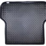 Πατάκι - σκαφάκι πορτ μπαγκάζ για Honda Accord (2003-2008) Combi - 1τμχ.