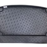 Πατάκι - σκαφάκι πορτ μπαγκάζ για Hyundai i30 (2008-2012) hatchback, Small tyre - 1τμχ.