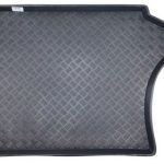 Πατάκι - σκαφάκι πορτ μπαγκάζ για Hyundai Santa Fe (2000-2006) - 1τμχ.