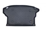 Πατάκι - σκαφάκι πορτ μπαγκάζ για Hyundai Tucson (2004-2010) - 1τμχ.