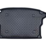 Πατάκι - σκαφάκι πορτ μπαγκάζ για Hyundai Tucson (2004-2010) - 1τμχ.