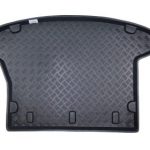 Πατάκι - σκαφάκι πορτ μπαγκάζ για Hyundai i30 CW (2008-2012) Combi - 1τμχ.