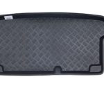 Πατάκι - σκαφάκι πορτ μπαγκάζ για Hyundai i10 (2008-2013) hatchback - 1τμχ.