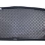 Πατάκι - σκαφάκι πορτ μπαγκάζ για Hyundai i20 (2009-2014) - 1τμχ.