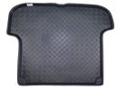 Πατάκι - σκαφάκι πορτ μπαγκάζ για Hyundai Terracan (2001-2006) - 1τμχ.