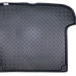 Πατάκι - σκαφάκι πορτ μπαγκάζ για Hyundai Terracan (2001-2006) - 1τμχ.