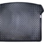 Πατάκι - σκαφάκι πορτ μπαγκάζ για Hyundai ix 55 (2009-2012) 4x4 - 1τμχ.