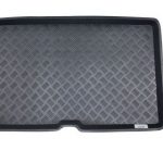 Πατάκι - σκαφάκι πορτ μπαγκάζ για Hyundai Getz (2002-2008) - 1τμχ.