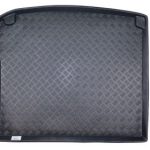 Πατάκι - σκαφάκι πορτ μπαγκάζ για Hyundai Santa Fe (2006-2012) 7 seats - 1τμχ.