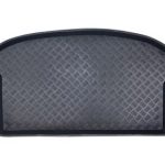 Πατάκι - σκαφάκι πορτ μπαγκάζ για Hyundai ix20 (2010+) upper floor - 1τμχ.