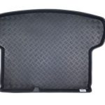 Πατάκι - σκαφάκι πορτ μπαγκάζ για Hyundai Accent (2006-2010) sedan - 1τμχ.