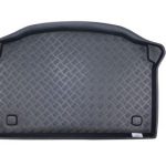 Πατάκι - σκαφάκι πορτ μπαγκάζ για Jeep Cherokee I (2001-2007) - 1τμχ.