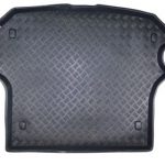 Πατάκι - σκαφάκι πορτ μπαγκάζ για Jeep Grand Cherokee (1999-2004) - 1τμχ.