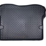 Πατάκι - σκαφάκι πορτ μπαγκάζ για Jeep Grand Cherokee (2005-2010) 4x4 5doors - 1τμχ.