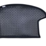 Πατάκι - σκαφάκι πορτ μπαγκάζ για Jeep Compass MK49 (2007-2017) - 1τμχ.