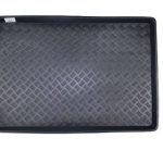 Πατάκι - σκαφάκι πορτ μπαγκάζ για Jeep Cherokee (2008-2013) - 1τμχ.