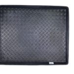 Πατάκι - σκαφάκι πορτ μπαγκάζ για Jeep Commander (2006-2010) 7 seats (2 seats folded) - 1τμχ.