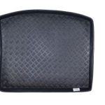 Πατάκι - σκαφάκι πορτ μπαγκάζ για Jeep Cherokee (2013+) - 1τμχ.