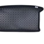 Πατάκι - σκαφάκι πορτ μπαγκάζ για Hyundai i20 II (2014+) version Comfort and Premium. Upper floor - 1τμχ.