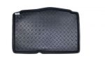 Πατάκι - σκαφάκι πορτ μπαγκάζ για Hyundai i20 II (2014+) version Comfort and Premium. Down floor - 1τμχ.
