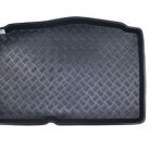 Πατάκι - σκαφάκι πορτ μπαγκάζ για Hyundai i20 II (2014+) version Comfort and Premium. Down floor - 1τμχ.