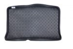 Πατάκι - σκαφάκι πορτ μπαγκάζ για Hyundai i20 II (2014+) version Classic/Classic Plus - 1τμχ.
