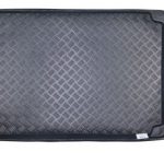 Πατάκι για πορτ - μπαγκάζ για Peugeot Partner Tepee (2008+) - 1τμχ.