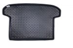 Πατάκι - σκαφάκι πορτ μπαγκάζ για Hyundai Tucson II (2015+) 4WP - 1τμχ.