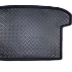 Πατάκι - σκαφάκι πορτ μπαγκάζ για Hyundai Tucson II (2015+) 4WP - 1τμχ.