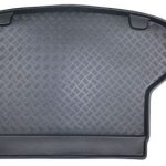 Πατάκι - σκαφάκι πορτ μπαγκάζ για Hyundai i30 III (2017+) combi, Classic Plus - 1τμχ.