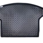 Πατάκι - σκαφάκι πορτ μπαγκάζ για Hyundai i30 III (2017+) Fastback - 1τμχ.