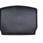 Πατάκι - σκαφάκι πορτ μπαγκάζ για Hyundai i30 III (2017+) hatchback. Down floor - 1τμχ.