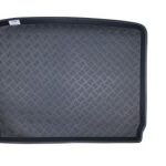 Πατάκι - σκαφάκι πορτ μπαγκάζ για Hyundai Tucson II (2018+) Down floor - 1τμχ.