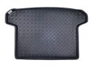 Πατάκι - σκαφάκι πορτ μπαγκάζ για Hyundai Tucson II (2018+) Upper floor - 1τμχ.