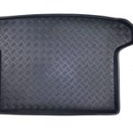 Πατάκι - σκαφάκι πορτ μπαγκάζ για Hyundai Tucson II (2018+) Upper floor - 1τμχ.