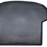 Πατάκι - σκαφάκι πορτ μπαγκάζ για Hyundai Santa Fe (2019+) - 1τμχ.