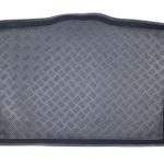 Πατάκι - σκαφάκι πορτ μπαγκάζ για Hyundai i30 (2012+) hatchback - 1τμχ.