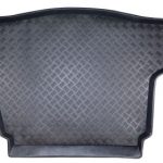 Πατάκι - σκαφάκι πορτ μπαγκάζ για Hyundai i40 (2011+) Sedan   - 1τμχ.