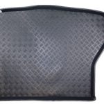 Πατάκι - σκαφάκι πορτ μπαγκάζ για Hyundai Elantra (2011+) sedan - 1τμχ.