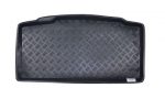 Πατάκι - σκαφάκι πορτ μπαγκάζ για Hyundai i10 (2013+) - 1τμχ.