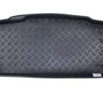 Πατάκι - σκαφάκι πορτ μπαγκάζ για Hyundai i10 (2013+) - 1τμχ.