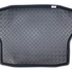 Πατάκι - σκαφάκι πορτ μπαγκάζ για Honda Civic (2012-2017) sedan - 1τμχ.