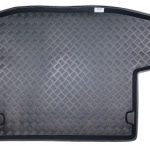 Πατάκι - σκαφάκι πορτ μπαγκάζ για Honda Civic (2014+) combi - 1τμχ.