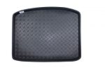 Πατάκι - σκαφάκι πορτ μπαγκάζ για Honda CR-V (2018+) 5 seats, Down floor - 1τμχ.